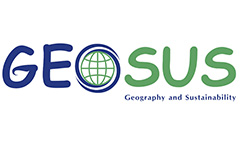 Nature Ecology & Evolution