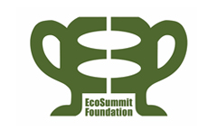 The EcoSummit Foundation