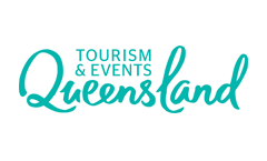 tourism-events Queensland