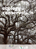 Perspectives in Ecology and Conservation 