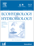 Ecohydrology & Hydrobiology 