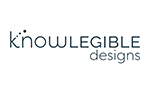 Knowlegible-Designs