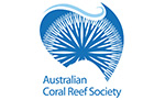 Australian Coral Reef Society