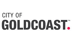 Gold-coast