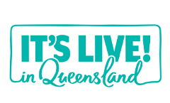 itsliveQueensland