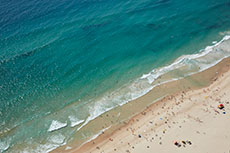 Surfers Paradise, Queensland