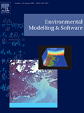 Environmental Modelling & Software