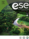 Environmental Science & Ecotechnology