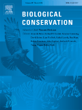 Biological Conservation