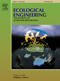 Ecological Engineering