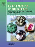 Ecological Indicators