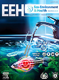 eo-environment