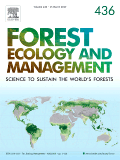 Rangeland Ecology & Management