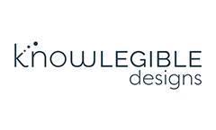 Knowlegible-Designs