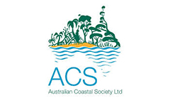ACS