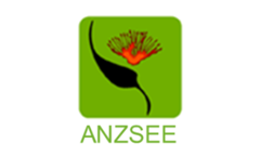 ANZSEE
