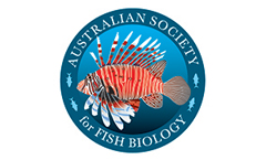 ASFB