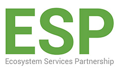 ESP