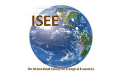 ISEE
