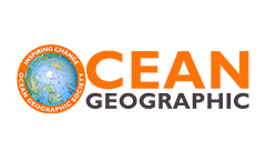 Ocean Geographic
